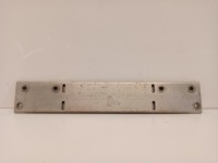 фото thumb №1, Audi a8 d4 підсилювач тунель 4h0803809d