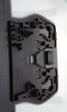 фото thumb №6, Стекло лобовое передняя mg zs 2017- камера org