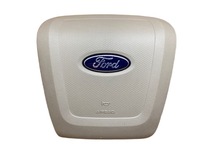 фото thumb №10, Ford подушка безопасности подушка водителя каждый model ремонт eu usa