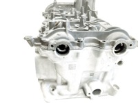 фото thumb №5, Audi vw 3.0 tfsi dlz 06m103404af 06m103286s головка відновлена