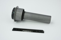 фото thumb №2, Febest nab-277 підшипниковий вузол, корпус osi