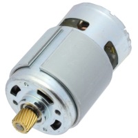 фото thumb №2, Двигун гальма ручного renault grand scenic ii