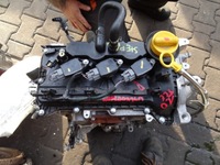 фото thumb №7, Dacia sandero iii 2021 1,0 tce двигатель h4de470 h4d e740 повреждённый