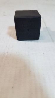 фото thumb №1, Реле alfa romeo 159 46520419