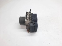 фото thumb №4, Насос гальмівна abs mini r60 countryman r61 paceman 6866011