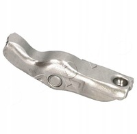 фото thumb №1, Коромысло клапанная do opel antara