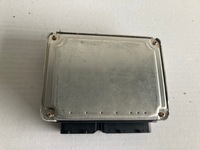 фото thumb №4, Бортовой компьютер блок управления volkswagen оригинальный номер 022906032bn