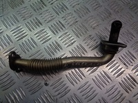 фото thumb №1, Труба трубка шланг egr vw golf v 1.6 fsi