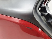 фото thumb №6, Hyundai ioniq lift 19-22 бампер перед передній 86511-g2500