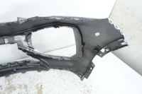 фото thumb №9, Vw t-roc lift r-line 2022- бампер перед передний 2ga807217as 2ga807217at