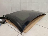 Mclaren 720s spider electrochromic vario roof kit panprama в Украине, фото thumb