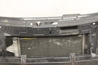 фото thumb №4, Pas передний радиатор skoda roomster 2006- 1.4 tdi