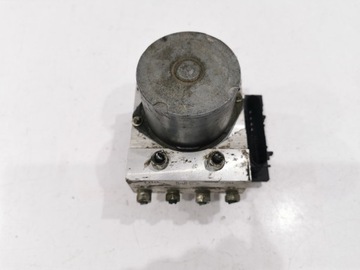 фото thumb №6, Насос abs opel corsa c tigra a i 0265231443 13145396 0265800372