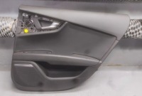 фото thumb №1, Audi оригінальний номер 4g8867306