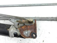 фото thumb №12, Chrysler pt cruiser 2002 механизм i моторчик дворник