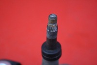 фото thumb №6, Моторчик дворники задняя bp4k-67450 mazda 3 1 i bk 5d hb lift 06-09