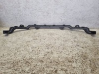 Абсорбер бампера передній перед tesla model y juniper 1997925-00-e Недорого, фото thumb