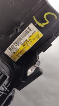 фото thumb №11, Audi q5 8r ксенон некерований лівий праві фара лампа ліва права