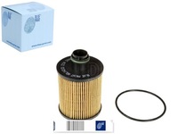 фото thumb №1, Фильтр масла alfa romeo 159 brera giulietta mito sp