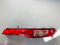 фото thumb №1, Задняя лампа kia sportage 924053u3