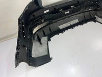 фото thumb №6, Бампер задня задній mercedes eqs 297 v297 amg 21-