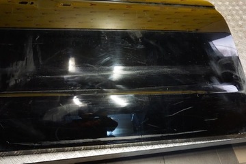 фото thumb №11, Ford expedition 2018 - 2023 дверь перед правые передние usa