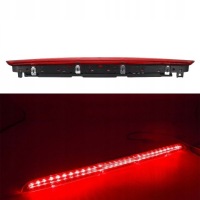 4f9945097 audi a6 c6 третье  фонарь  стоп фара led универсал 05-11 Киев, фото thumb