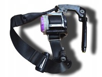 фото thumb №1, Ford mustang pas ремені натягувач подушка безпеки