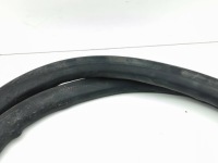 фото thumb №9, Tesla model s 2015 прокладка капот