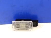 Купить Освещение внутреннее volvo s60 ii 1287363 17560609 3.0l 258kw 2014, фото thumb