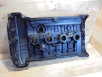 фото thumb №8, Крышка клапанов peugeot citroen mini 1.6 thp vti v757285480-02