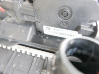 фото thumb №13, Bmw f20 f30 320i 320d комплект набор радиатор