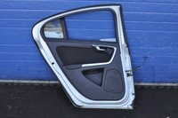 фото thumb №6, Volvo s60 ii двері лівий задня задні повний 481-16