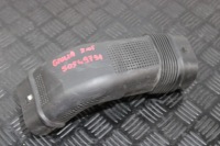 фото thumb №1, Шланг повітря 50549791 alfa romeo giulia veloce