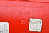 фото thumb №9, Лампа права задня задня 4l0945094f audi q7 4l lift 08-15