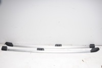 Купить Volvo xc70 рейлинги кровельные комплект, фото thumb