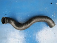 фото thumb №1, Volvo xc90 2.4 d5 - шланг повітря інтеркулер