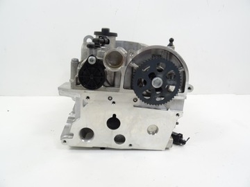фото thumb №11, Vw up 1.0 mpi головка двигуна 04c103479a 04c103475l 04c103404f 2019 r