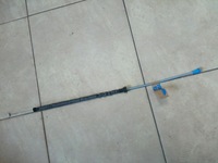 фото thumb №11, Трос дверь замка jeep compass ii oryg.