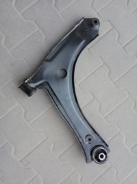 фото thumb №12, Ford transit custom - важіль лівий перед