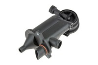 фото thumb №1, Сепаратор вентиляция картера масла cayman porsche boxster 2.7