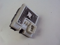 фото thumb №6, Замок запалювання mercedes s-klasa w222 w217