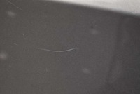 фото thumb №8, Двері ліва задня задні szarobrązowe alfa romeo 159 sedan 05-11