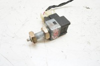 фото thumb №1, Датчик стоп-сигнал kia cerato