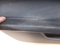 фото thumb №8, Оббивка лівий перед nissan qashqai j10 europa