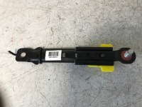 фото thumb №3, Регулировка поперечина kia sportage iii