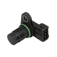 фото thumb №1, Датчик положення вала розподільного валу ss11353