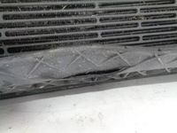 фото thumb №6, Vw phaeton pas передний радиатор 3.0 tdi