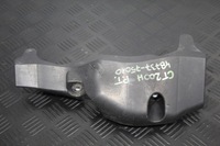 фото thumb №1, Захист важеля правий задня lexus ct200h 48737-75010