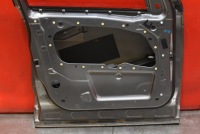 фото thumb №15, Дверь левая перед передние серые land rover discovery 5 v sport 14-19